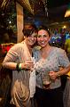 11. Januar 2014230636DSC_4512